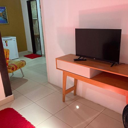 Casa De Praia Mar E Sol Cabo Frio Exteriér fotografie