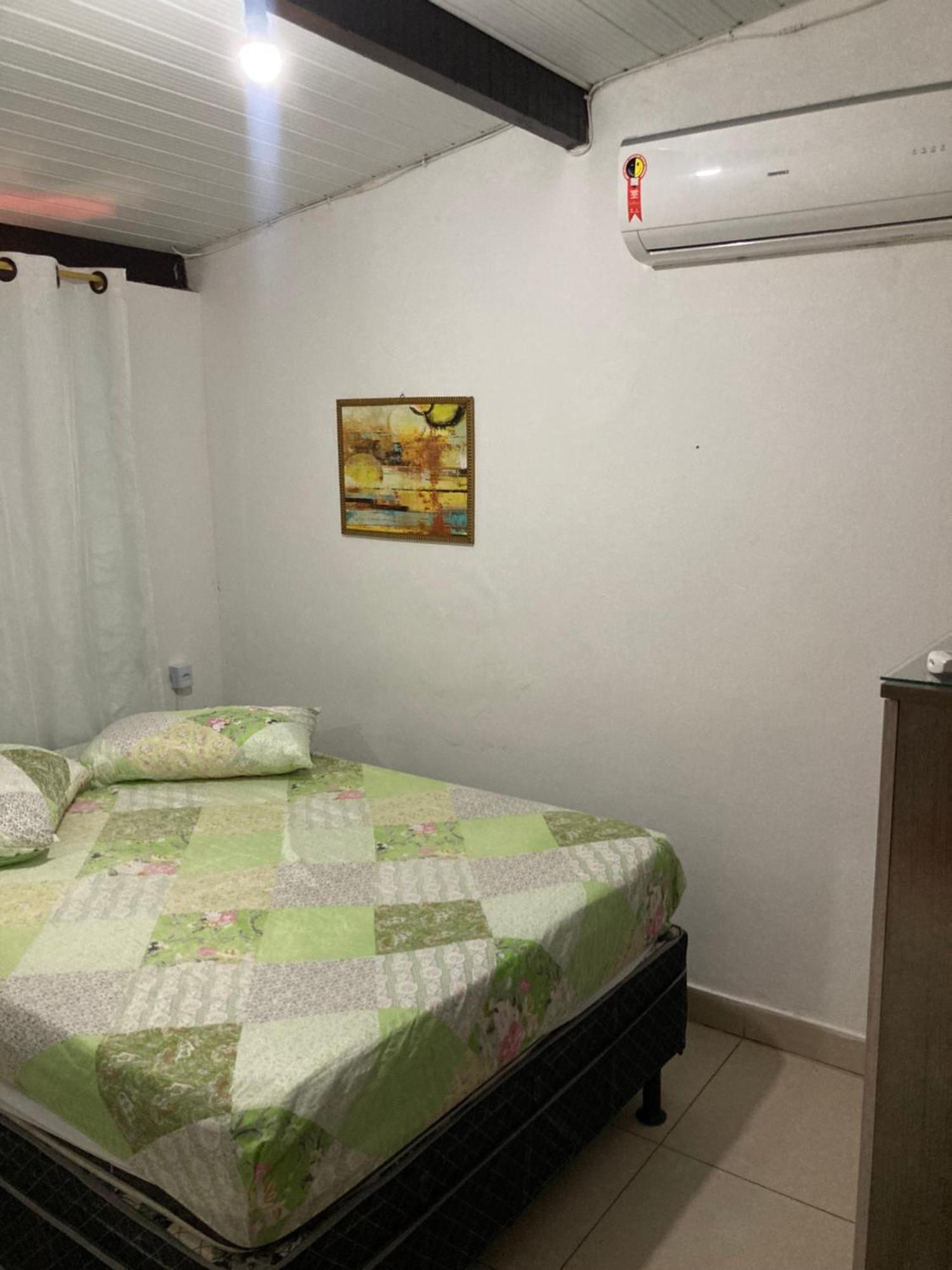 Casa De Praia Mar E Sol Cabo Frio Exteriér fotografie