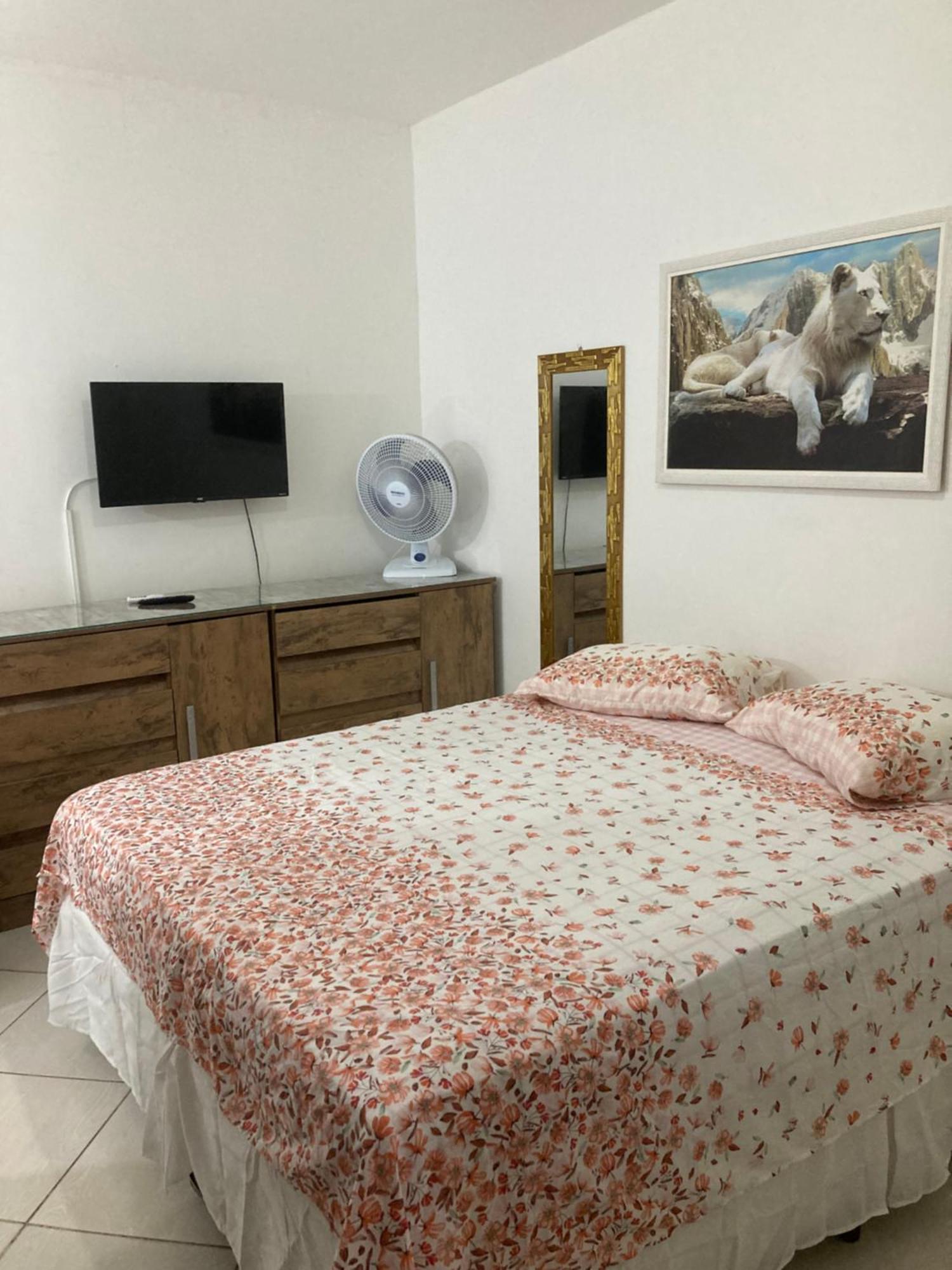 Casa De Praia Mar E Sol Cabo Frio Exteriér fotografie
